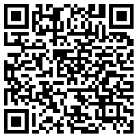QR Code for bitcoin:bitcoin:bitcoin:litecoin:MNHoQZ37HdcHbbLrdbvNJu9SuAtSuNFNBb