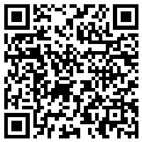 QR Code for bitcoin:bitcoin:bitcoin:litecoin:MNHoVHsKWK2MysqRbgggo5RyMABNEmBtFu