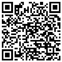 QR Code for bitcoin:bitcoin:bitcoin:litecoin:MNJ4HfAonv75EYJD2EWJKuDKFk968cr1Aw