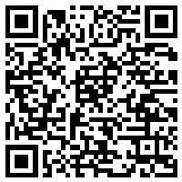 QR Code for bitcoin:bitcoin:bitcoin:litecoin:MNJ93V4tn1afVTkh72WDMC84CvTDaMD5YS