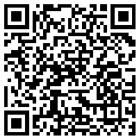 QR Code for bitcoin:bitcoin:bitcoin:litecoin:MNJ9Vd2ZhDKKWRTYNfzSCvQGCJQSZFoWP9