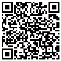 QR Code for bitcoin:bitcoin:bitcoin:litecoin:MNJF7behYSeZSARGaTCggR56NDWNQLKHh2