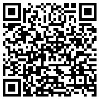 QR Code for bitcoin:bitcoin:bitcoin:litecoin:MNJKbvARwFkFynBWFUexNtZ4CDDodc7Hov