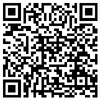 QR Code for bitcoin:bitcoin:bitcoin:litecoin:MNJKsPDPGXGDmDcMMTSFr5sGomWFNvAAEw