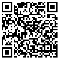 QR Code for bitcoin:bitcoin:bitcoin:litecoin:MNJXyh8TdYWvr14vZAFdgvJZfv9RWwirdN