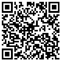 QR Code for bitcoin:bitcoin:bitcoin:litecoin:MNJaAcajdmEzGC33HAKjoL8mKy3yV2vbCF