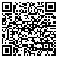 QR Code for bitcoin:bitcoin:bitcoin:litecoin:MNJkYcN2C4vWVmiwA24HhPBYFF951qiQiU