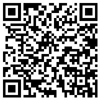 QR Code for bitcoin:bitcoin:bitcoin:litecoin:MNJuPXxcagQv2efCpKJzcppLZ8wPCzx83U