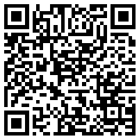 QR Code for bitcoin:bitcoin:bitcoin:litecoin:MNK3x62SdVG4D4CvxBb6D52aVYY5y8QTKF
