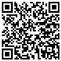 QR Code for bitcoin:bitcoin:bitcoin:litecoin:MNKBwJ5eTLToxzDUbge3yuWpCjertEze9W
