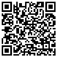 QR Code for bitcoin:bitcoin:bitcoin:litecoin:MNKFBbhmrWMZtRXLinMjMeGiuTFS2qksSj