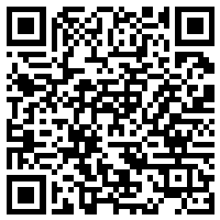 QR Code for bitcoin:bitcoin:bitcoin:litecoin:MNKG3Btfof5nzfDcSHGaxS9VMbAFcCZprf