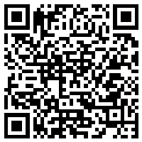 QR Code for bitcoin:bitcoin:bitcoin:litecoin:MNKHHTDPd11HMt4JTxaVXChbNqpZ3EjpfU