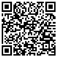 QR Code for bitcoin:bitcoin:bitcoin:litecoin:MNKLdcRe59fh4jSo3pamnkQLhXCJRAvmUa