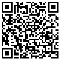 QR Code for bitcoin:bitcoin:bitcoin:litecoin:MNKNEyUNfe85uPynJ8jubbrLbfJG1VHTio