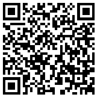 QR Code for bitcoin:bitcoin:bitcoin:litecoin:MNKevb2od4FnBnbaTkdUnbwXeRstAHV7QV
