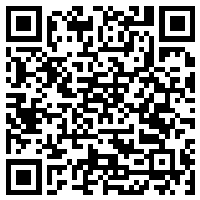 QR Code for bitcoin:bitcoin:bitcoin:litecoin:MNKigWw73xaALQpPUpMe4KAeUBLTVijCUk