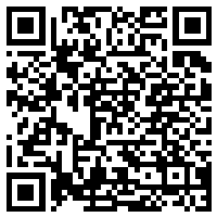 QR Code for bitcoin:bitcoin:bitcoin:litecoin:MNKnS5UTUREzM3D6CyGrB4tWfV5vbzNgXB