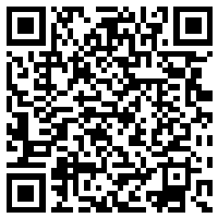 QR Code for bitcoin:bitcoin:bitcoin:litecoin:MNKnp7hKBcvo5rJH4Vi3UNKcSyRM2jVBrf