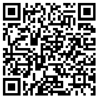 QR Code for bitcoin:bitcoin:bitcoin:litecoin:MNKoNvuChU4bbTMYbbEHoZAR2wtJhKxywe