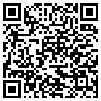 QR Code for bitcoin:bitcoin:bitcoin:litecoin:MNKu6YhtaMJ2g2YE8sFNh4EdmsRQD5KB2s