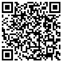 QR Code for bitcoin:bitcoin:bitcoin:litecoin:MNKx1UkrDFRZUnXFDWjrfU2HcwMs1N8iT8