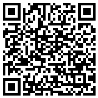 QR Code for bitcoin:bitcoin:bitcoin:litecoin:MNL2She3XQCAd2PatXCBQ16aa8n5KoBgne