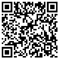 QR Code for bitcoin:bitcoin:bitcoin:litecoin:MNL8fKFkWmsbEuDMo4CKjE4a3ePwTjpSNw