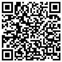 QR Code for bitcoin:bitcoin:bitcoin:litecoin:MNLB64csRTAhf99ivqPinFozsj9QWW86Pa