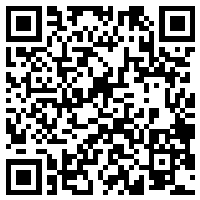 QR Code for bitcoin:bitcoin:bitcoin:litecoin:MNLCBYo3RwVGTLthU5CDNDPAn2dLJ6iMke