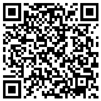 QR Code for bitcoin:bitcoin:bitcoin:litecoin:MNLEaUfz563CF4wS8KcJ2YNDBthwEGfPia