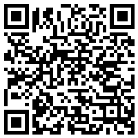 QR Code for bitcoin:bitcoin:bitcoin:litecoin:MNLFPJKoMLBv5SKKSurYoC7Ri5aX2hrQF5