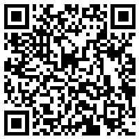 QR Code for bitcoin:bitcoin:bitcoin:litecoin:MNLHUnBVR7YRNHPsADLCKgrjJsuwBo5TKH