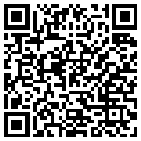 QR Code for bitcoin:bitcoin:bitcoin:litecoin:MNLKF7MB8osBJBBA7GJfmwYyodMsVPL9Yu