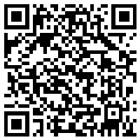 QR Code for bitcoin:bitcoin:bitcoin:litecoin:MNLMgNnfaLNSMZftX2dxSdorjy2SL9EP9F