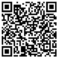 QR Code for bitcoin:bitcoin:bitcoin:litecoin:MNM1hPrZRAXfg7vZebqrcYYUXkDsKFtmRY