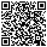 QR Code for bitcoin:bitcoin:bitcoin:litecoin:MNM9or9TmgBsNFd74kCsM3QX78cvSSN2xf