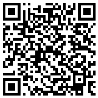 QR Code for bitcoin:bitcoin:bitcoin:litecoin:MNMBKuFUNwpUTJiKc8SDQqBSAW9uNN4Jbf