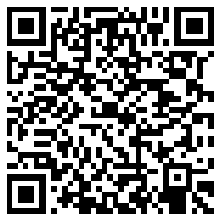 QR Code for bitcoin:bitcoin:bitcoin:litecoin:MNMCx6GoFsBig7DQGv4e9tasCB6fP5hcP4