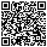 QR Code for bitcoin:bitcoin:bitcoin:litecoin:MNMLeQEBfFrf5cXMbEw4PCKZdswAtAwFzY