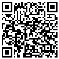 QR Code for bitcoin:bitcoin:bitcoin:litecoin:MNMM34UMb9CEcmHTwCdd4RunzfLY7S3dNG