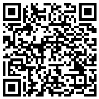 QR Code for bitcoin:bitcoin:bitcoin:litecoin:MNMP8FhDcGTbMwWgjE63VCvVg2s1bFEQHe