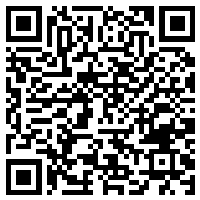QR Code for bitcoin:bitcoin:bitcoin:litecoin:MNMRuSHYYuaC39CWvx3xPKSemWSgJDcfK3