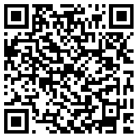 QR Code for bitcoin:bitcoin:bitcoin:litecoin:MNMaV5SYnB4U3KkhV3FVua5MBBV6beMBRk