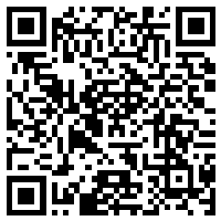 QR Code for bitcoin:bitcoin:bitcoin:litecoin:MNNFNwcVCVjWiDsTRkf42wpq2oRUG7PTm8