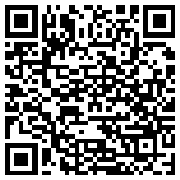 QR Code for bitcoin:bitcoin:bitcoin:litecoin:MNNMLpD2bFSWX27Mepz4c3gUYNc1ojbhot