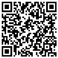 QR Code for bitcoin:bitcoin:bitcoin:litecoin:MNNMSZYS112wfbQtCvoPfQLgLEeHULj5MA