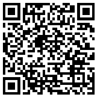 QR Code for bitcoin:bitcoin:bitcoin:litecoin:MNNPHDraQJZ8ZGSssCiAmuX2E1dNDoMgMk