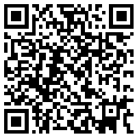 QR Code for bitcoin:bitcoin:bitcoin:litecoin:MNNWVMKyzASCV1XK7XL71vZvaQs3BBCY9e