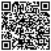 QR Code for bitcoin:bitcoin:bitcoin:litecoin:MNNZpdMmPDDzyvArvBwqxpZo7Gs4CK3NfM